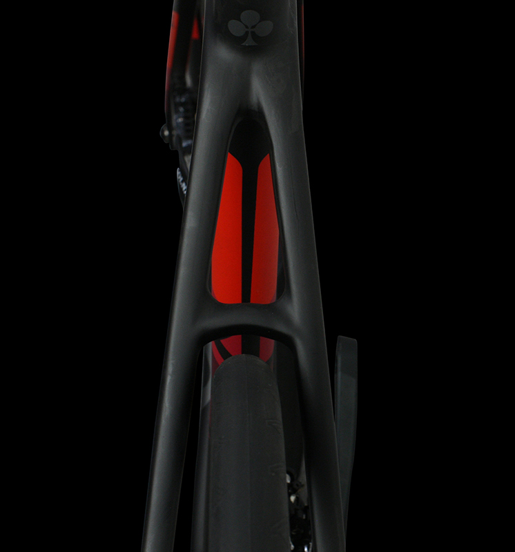 colnago clx disc 2020 review